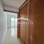 Photo-4 : Appartement S3 avec terrasse aux Jardins de Carthage ZAL1879