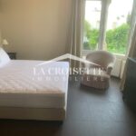 Photo-4 : Villa S3 aux Jardins de Carthage MVL1415
