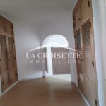 Photo-6 : Appartement S2 avec terrasse à Ain Zaghouan Sud MAL1833