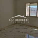 Photo-6 : Appartement S2 à La Soukra ZAL1838