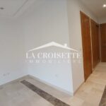Photo-5 : Appartement S3 aux Jardins de Carthage ZAV1932