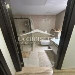 Photo-6 : Appartement S2 avec jardin à La Soukra ZAL1820