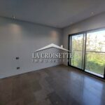 Photo-5 : Villa S3 avec piscine à la Soukra MVL0670