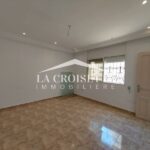 Photo-6 : Appartement S3 avec jardin à Gammarth ZAL1805