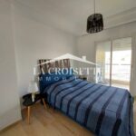 Photo-6 : Appartement S1 meublé au Lac 2 ZAL1824