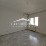 Photo-5 : Appartement S3 aux Berges du Lac 2 MAL1758