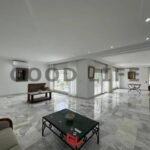 Photo-3 : Magnifique villa avec Piscine Lac 2