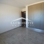 Photo-5 : Appartement S3 aux Jardins de Carthage MAL1856