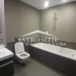 Photo-6 : Appartement S2 à Ain Zaghouan Nord MAL0815