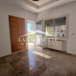 Photo-5 : Duplex S3 aux Jardins de Carthage MDL0689