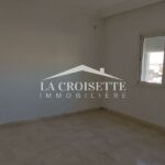 Photo-6 : Appartement S4 à La Soukra ZAL1865