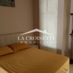 Photo-5 : Appartement S1 meublé au Lac 1 ZAL1869