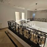 Photo-6 : Villa S6 aux Berges du Lac 2 ZVL1747
