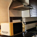 Photo-7 : Appartement Meublé à Chatt Meriem pour location courte période ou Année Scolaire