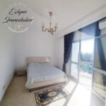 Photo-6 : Appartement Sousse Khezama