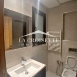 Photo-6 : Appartement S+3 aux Jardins de Carthage MAL1888