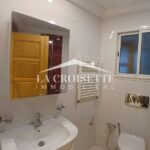 Photo-6 : Appartement s2 aux Jardins de Carthage ZAL1889