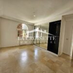 Photo-6 : Villa S4 avec piscine à La Soukra MVV0426