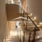 Photo-5 : Duplex S5 avec terrasse aux Jardins de Carthage MDL0696