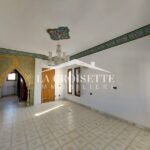 Photo-6 : Villa S4 à La Marsa MVL0007