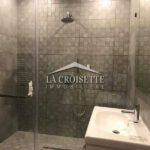 Photo-6 : Appartement S2 meublé à Ain Zaghouan Nord MAL1728