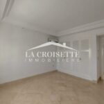 Photo-6 : Étage de villa S2 à La Marsa MEL0555