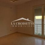 Photo-7 : Appartement S3 à Ain Zaghouan Nord MAL1835