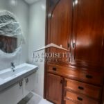 Photo-6 : Appartement S3 meublé à Ain Zaghouan nord ZAL3071