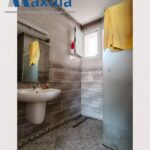 Photo-6 : APPARTEMENT S+2 RÉNOVÉ À RADES SNIT (CHEMINOT)