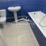 Photo-7 : Appartement S3 meublé à Ain Zaghouan Nord ZEL0557