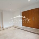 Photo-6 : Appartement S3 aux Jardins de Carthage ZAV1932