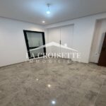 Photo-6 : Appartement S2 à La Nouvelle Soukra ZAL1839