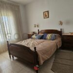 Photo-6 : Villa à Menzah 9