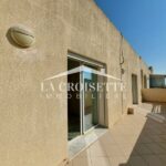 Photo-6 : Appartement S3 aux Berges du Lac 2 MAL1758