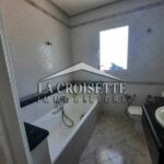 Photo-6 : Villa S3 à la Soukra ZVL0091