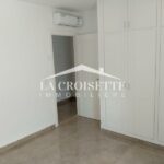 Photo-7 : Appartement S3 à La Marsa MAL0214