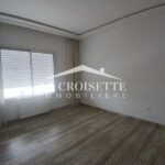 Photo-6 : Appartement S1 à La Marsa MAL1849