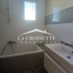 Photo-6 : Duplex S3 aux Jardins de Carthage MDL0689