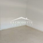 Photo-7 : Appartement S4 à La Soukra ZAL1865