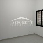 Photo-7 : Appartement S3 aux Jardins de Carthage MAL1850