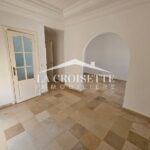 Photo-7 : Villa S6 aux Berges du Lac 2 ZVL1747