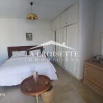 Photo-7 : Villa S5 avec piscine à La Marsa MVL1744