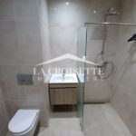 Photo-6 : Bureau H4 aux Berges du Lac 1 MBL0541
