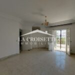 Photo-5 : Villa S4 aux Berges du Lac 1 ZVL1749