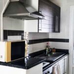 Photo-8 : Appartement Meublé à Chatt Meriem pour location courte période ou Année Scolaire