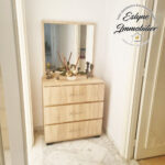 Photo-7 : Appartement Sousse Khezama