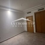 Photo-7 : Appartement S+3 aux Jardins de Carthage MAL1888