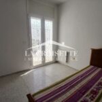 Photo-7 : Étage de villa S+3 à La Marsa MEL0562