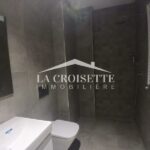 Photo-5 : Appartement S2 à La Marsa MAL1883