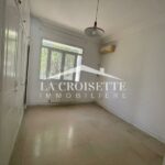 Photo-7 : Villa S4 avec piscine à La Marsa MVL1732
